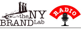 NY Brand Lab Radio
