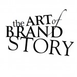 logo-TheArtofBrandStory